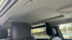 Land Rover Defender 3.0 D250 HSE 90 3dr Auto Diesel Estate